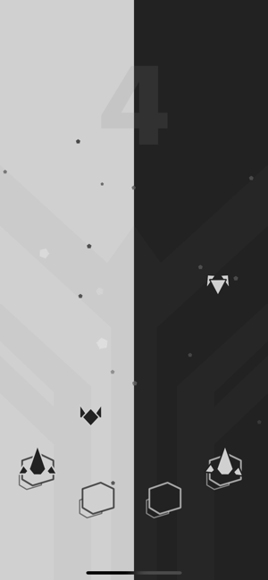 Zillions - The Space Squad(圖6)-速報App