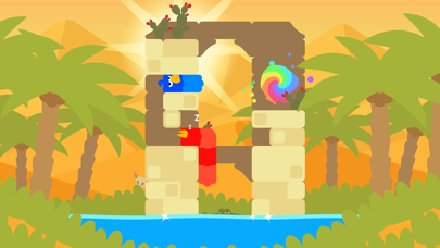 Snakebird Primerのおすすめ画像2