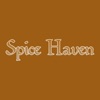 Spice Haven icon