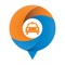 t-Taxi is a connector between driver and user in a safe and confident way to get where you want