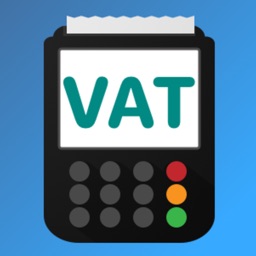 VAT Calculator Apple Watch App