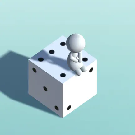 Sokodice Cheats