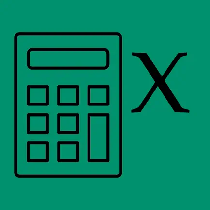 D0F Calculator for APS-C Fuji Читы