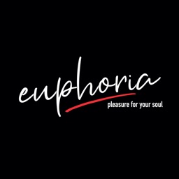 euphoria radio