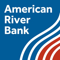 American River Bank Mobile
