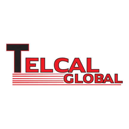 TelCal Global Читы
