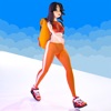 Dress Up 3D! icon