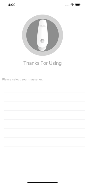 SENIN(圖1)-速報App