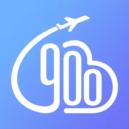 PEPEC900句 Читы