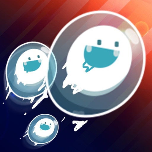 Yogurt Party icon