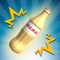 Are you ready to conquer impossible levels on the way to becoming the ultimate bottle flipping master