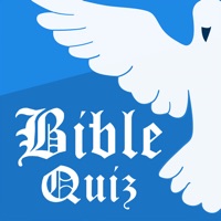 Bible: Quiz Game Wiki