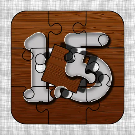 Images 15 Puzzles Читы