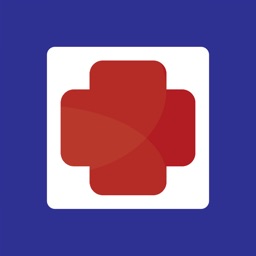 Pires Farma Delivery