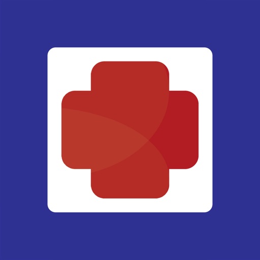 Pires Farma Delivery