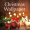 Get access to the awesome collection of vibrant wallpapers