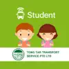 Similar TT Student Apps