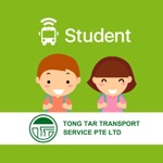 Download TT Student app