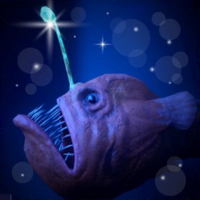 螢幕擷取畫面 (3) Raise Anglerfish
