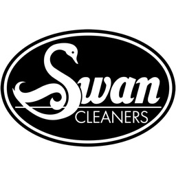 Swan Dry Cleaners & Laundry