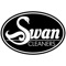 Swan Cleaners Mobile provides instant access to your personal Swan Cleaners account and customer information, giving you the ability to track your orders as they are processed, view your cleaning history and receipts, and much more