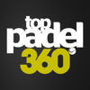 Top Padel 360 - Publicaciones RYO