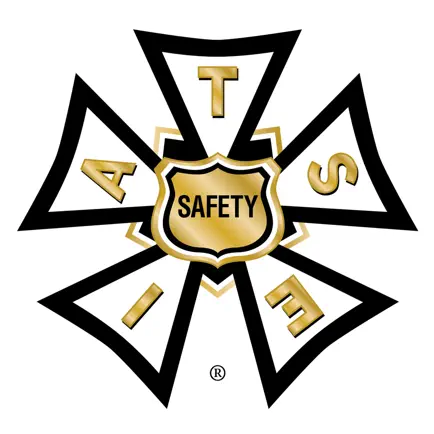 IATSE Safety Info Cheats