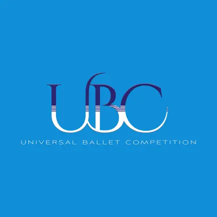 Universal Ballet Competition Читы