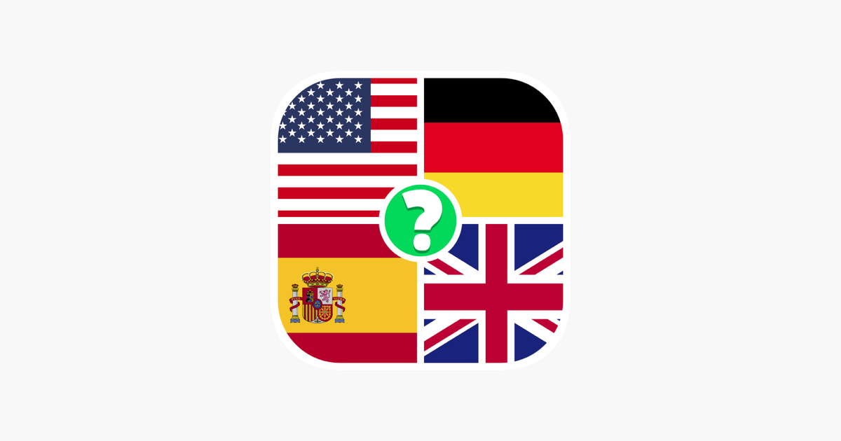 Download do APK de Quiz El Juego de Banderas Más Difícil para Android