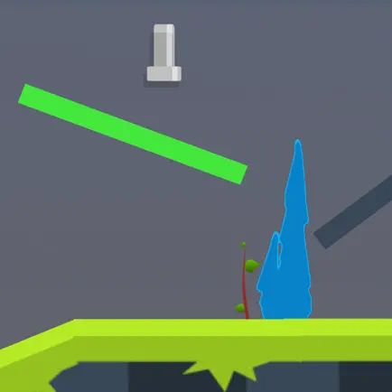 Water The Plant Mod Adventure Читы