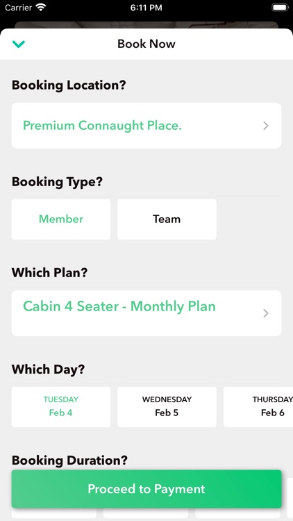 Digicuro screenshot-5