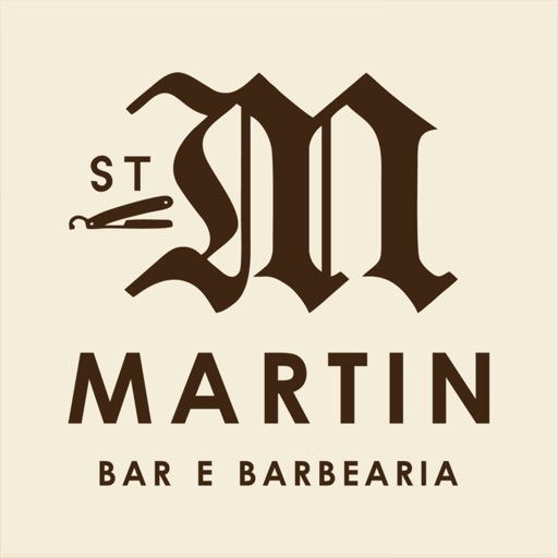 St. Martin