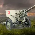 Shoot Tanks: 3D War Simulator Cheat Hack Tool & Mods Logo