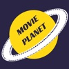 MoviePlanet