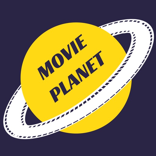 MoviePlanet