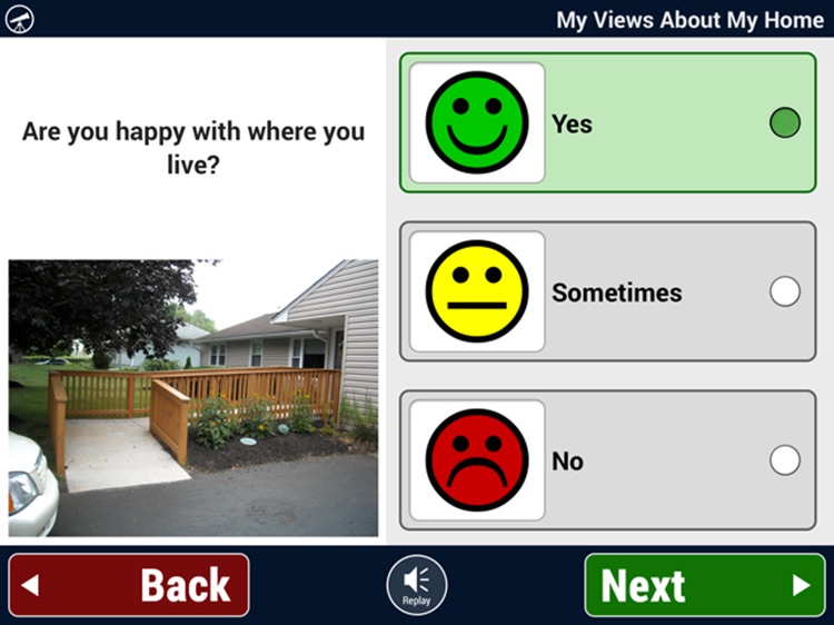 VantagePoint SE screenshot-3