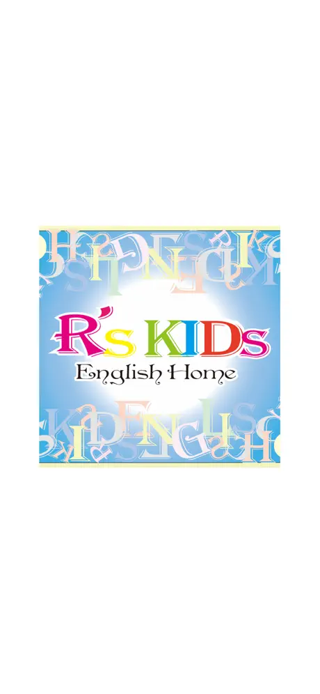 Rs KIDs