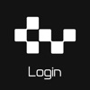 EW Login icon