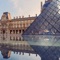 This helpful app to see Paris Museums