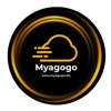 Myagogo