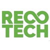 RecoTech2020