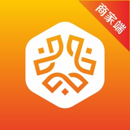 商督网商家端