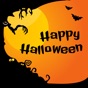 Happy Halloween! Sticker Pack app download