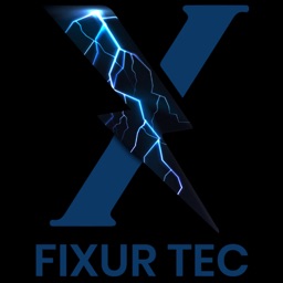 Fixur Technician