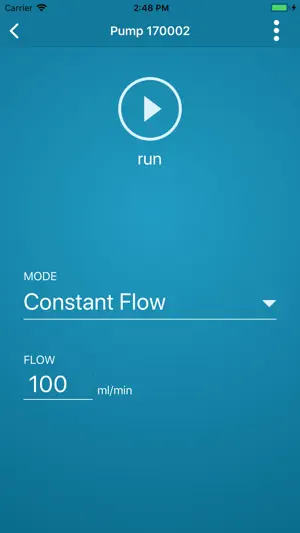 SKC SmartWave screenshot 3