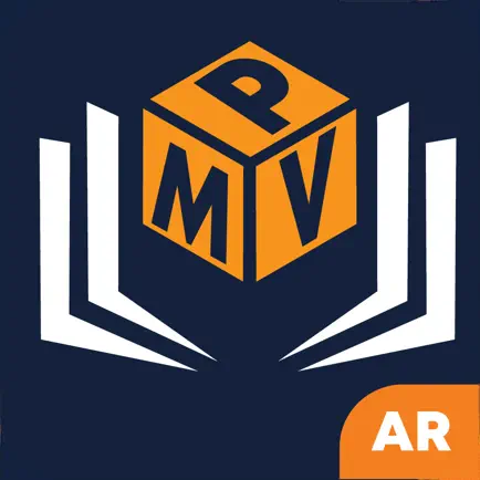 Matapelajaran Vokasional - AR Cheats