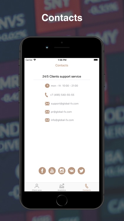 Global-FX screenshot-4