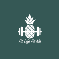 Fit Life Fit Me