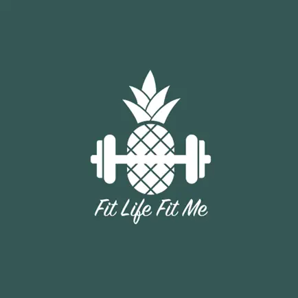 Fit Life Fit Me Читы