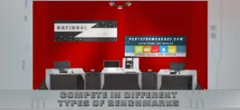 Game screenshot PC Architect (PC Building Sim) mod apk